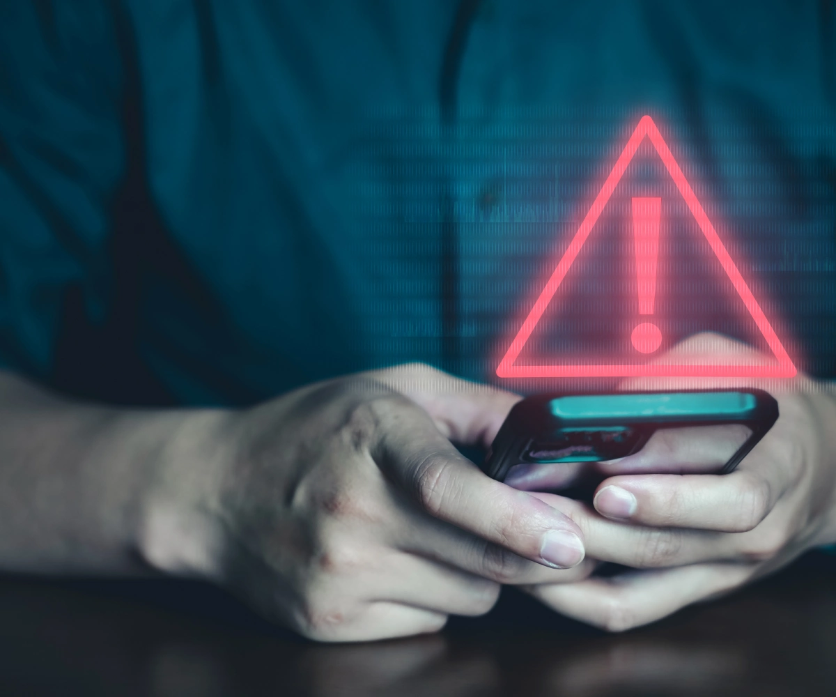 La veille informatique 