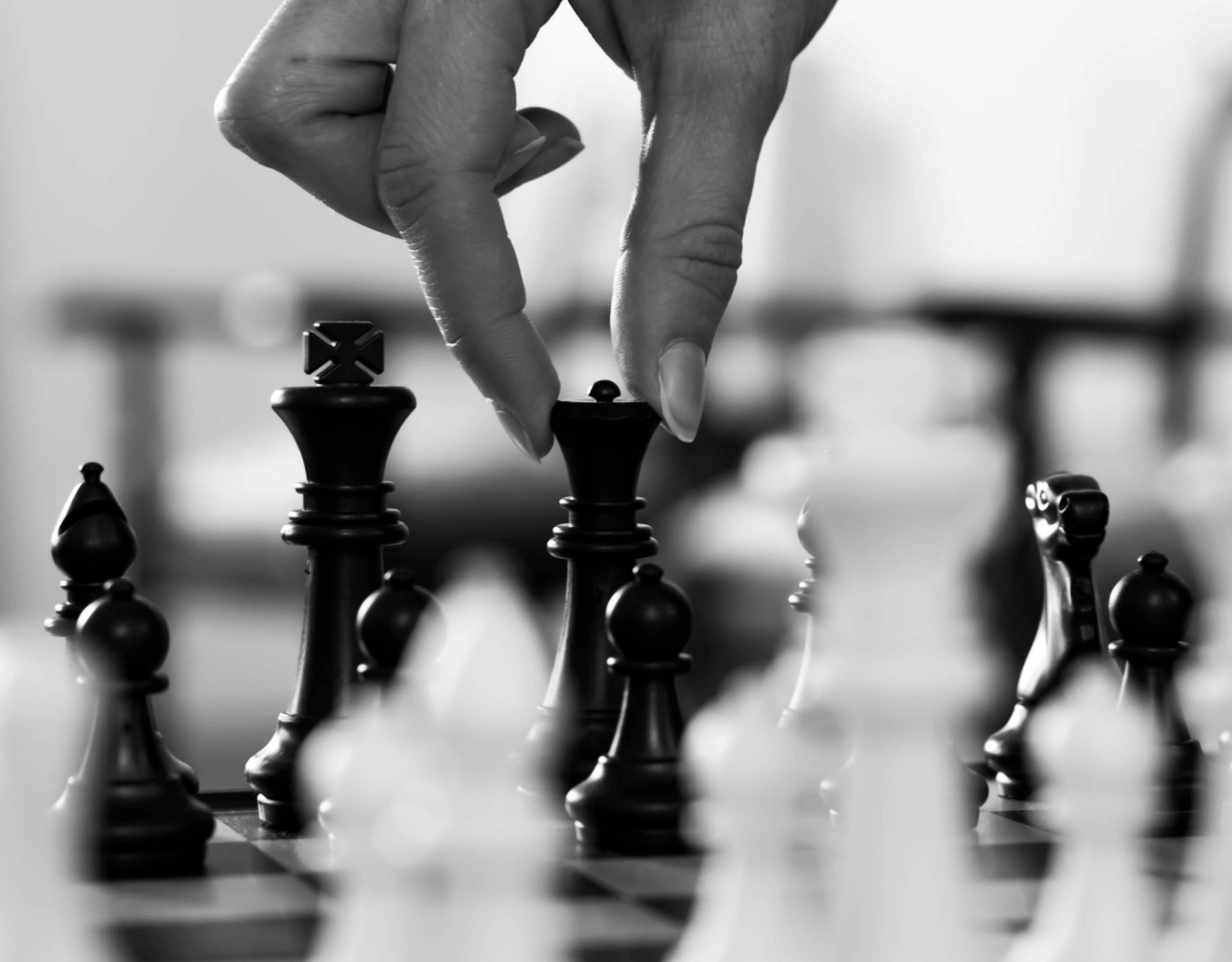 Renseignement offensif