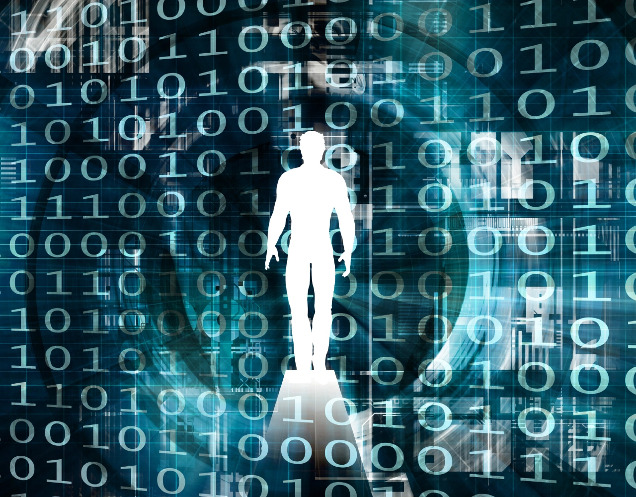 Analyse des actifs et passifs