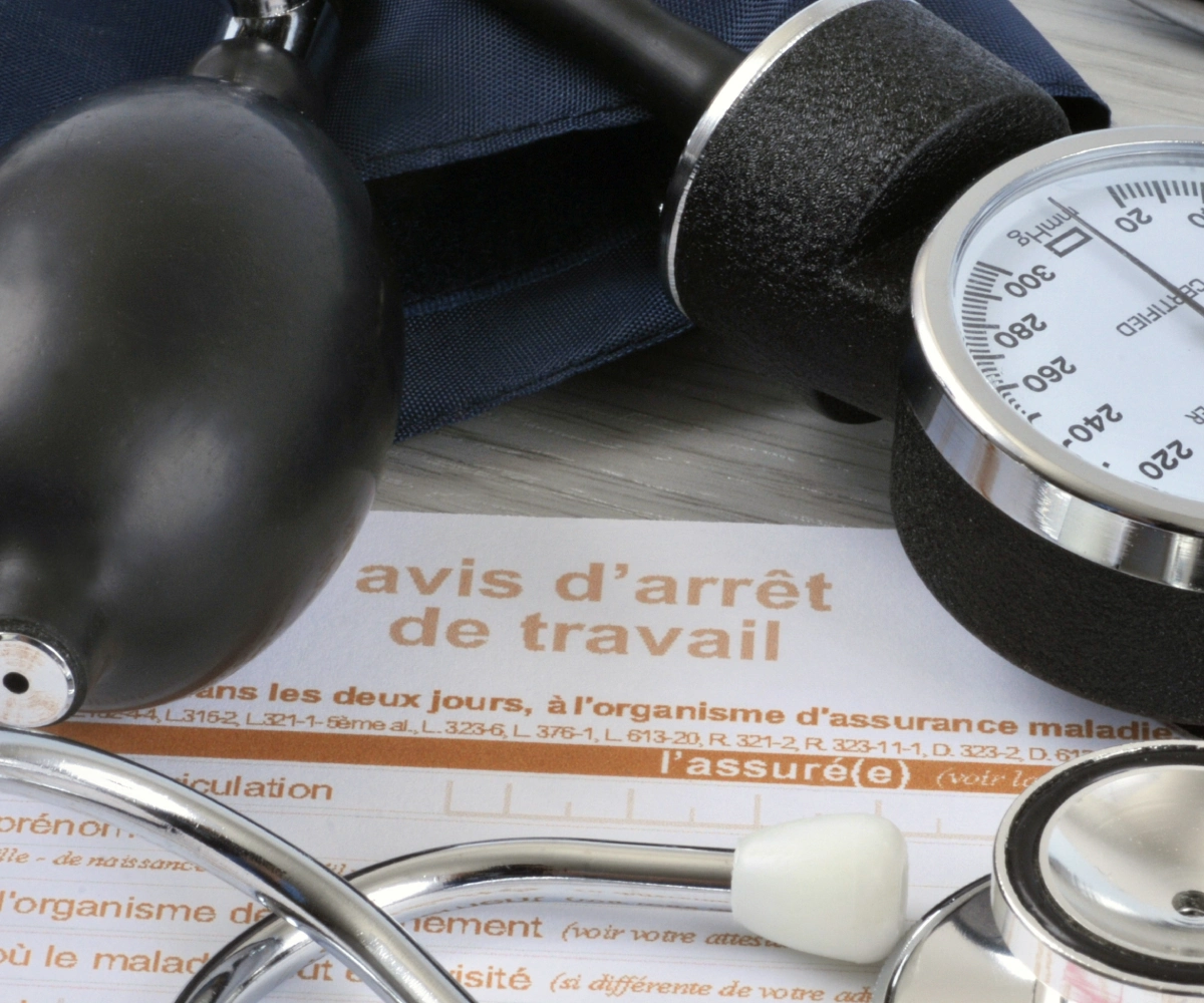 Interview et enquête de voisinage