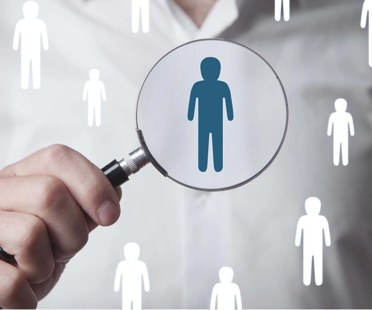 Surveillance du salarié suspecté