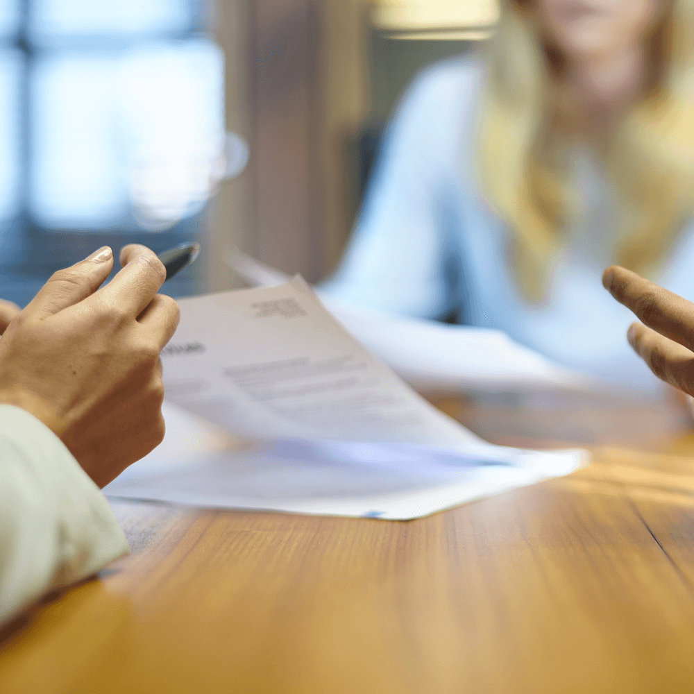 Enquêtes sur les comportements déviants