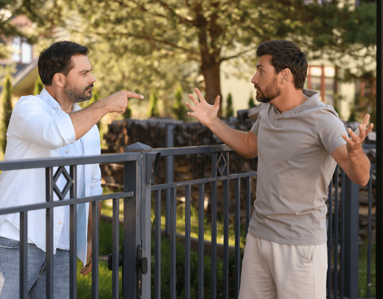 Surveillance et filature