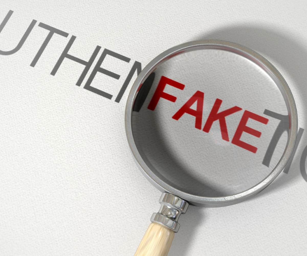 La contrefaçon des créations techniques