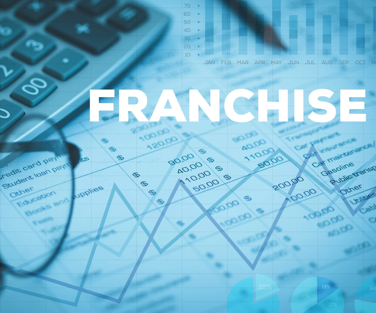 Vérifier le CV de vos futurs franchisés 