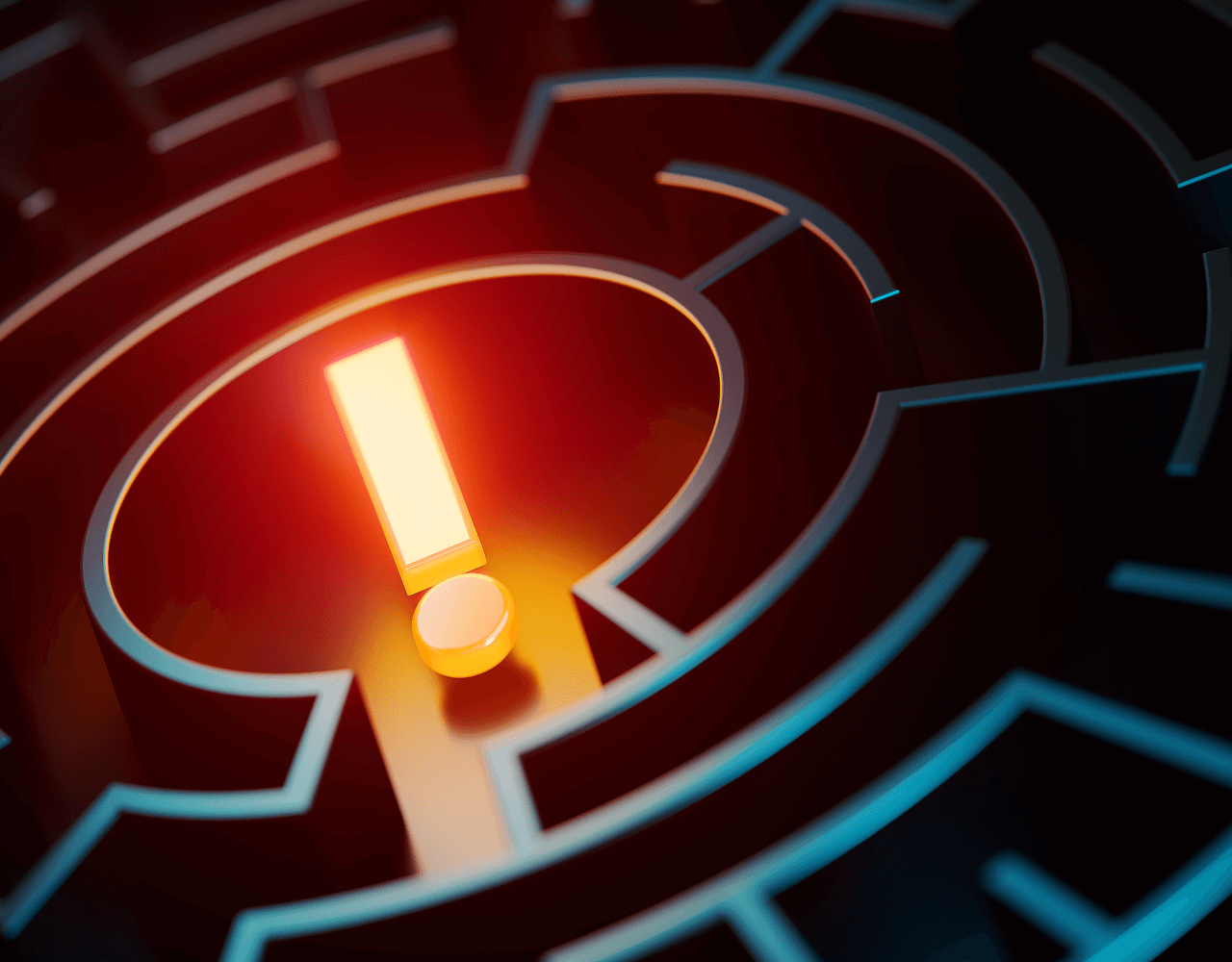 Examen des risques environnementaux