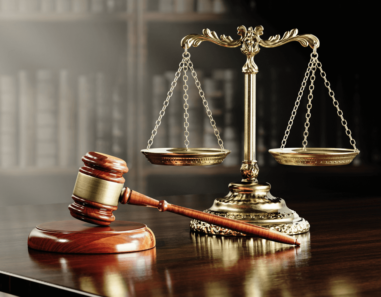 Évaluation initiale 