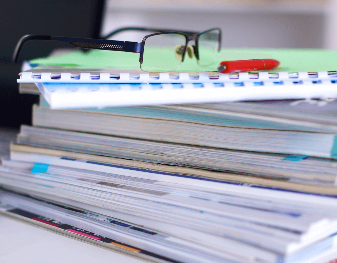 Enquête pour cumul d’emploi 