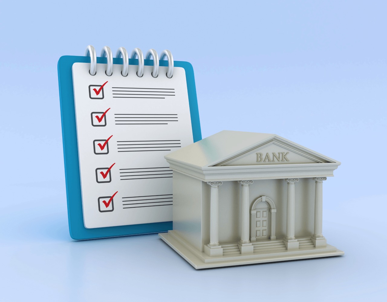 Enquête pour dépôt sauvage 