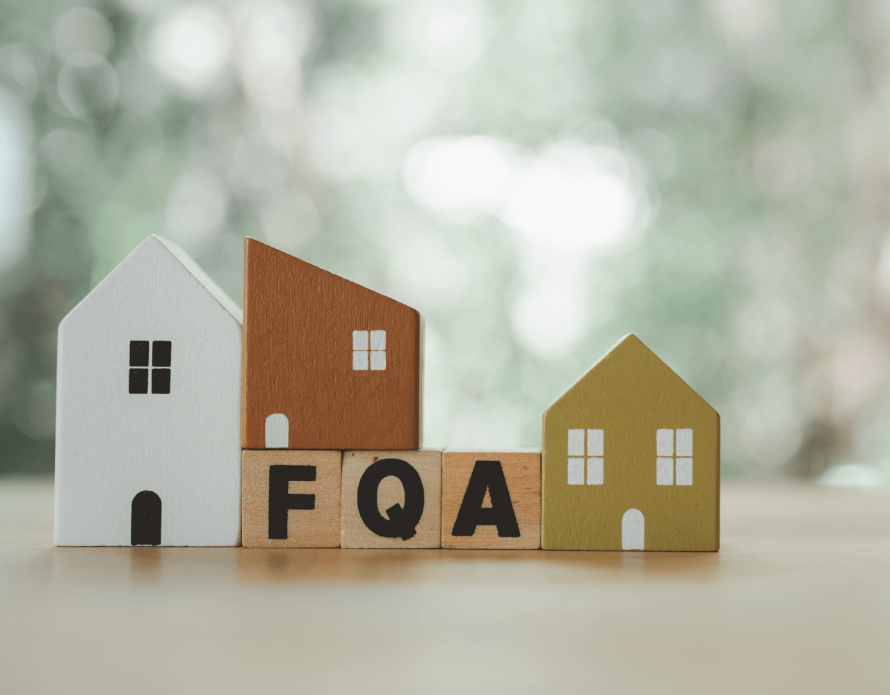 Enquête pour démarque inconnue 