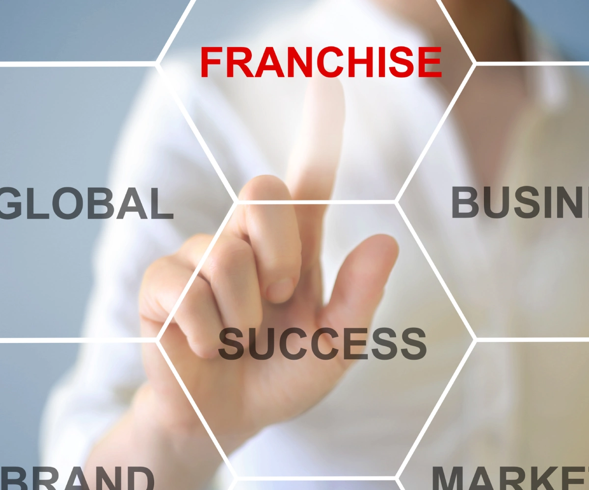 Vérifier la moralité de vos futurs franchisés 