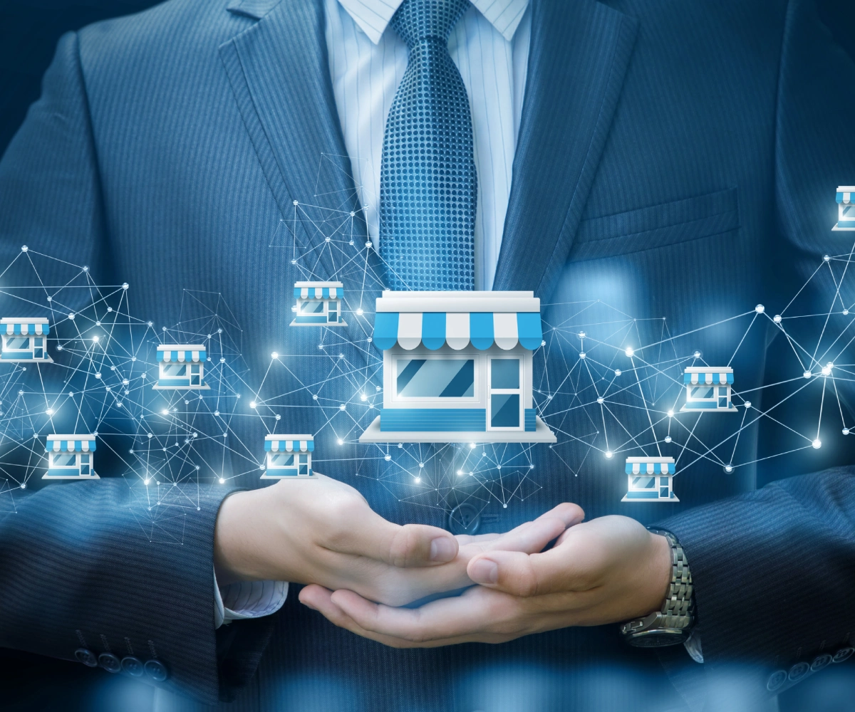 Vérifier la solvabilité de vos futurs franchisés 