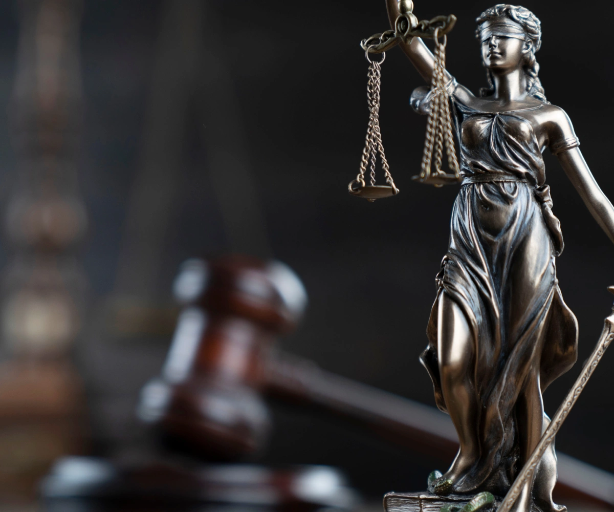 Confidentialité et conformité légale