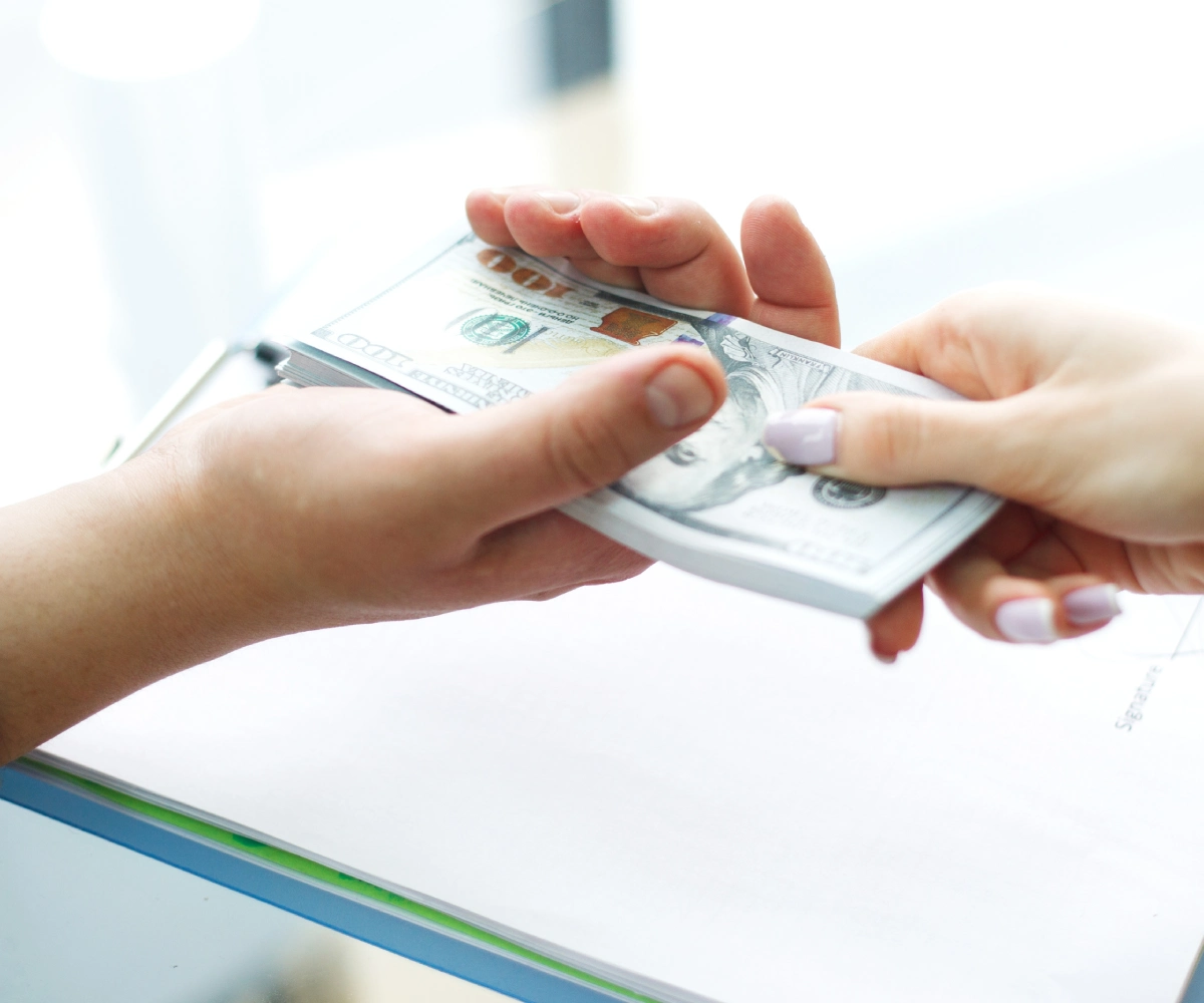 Analyse préliminaire