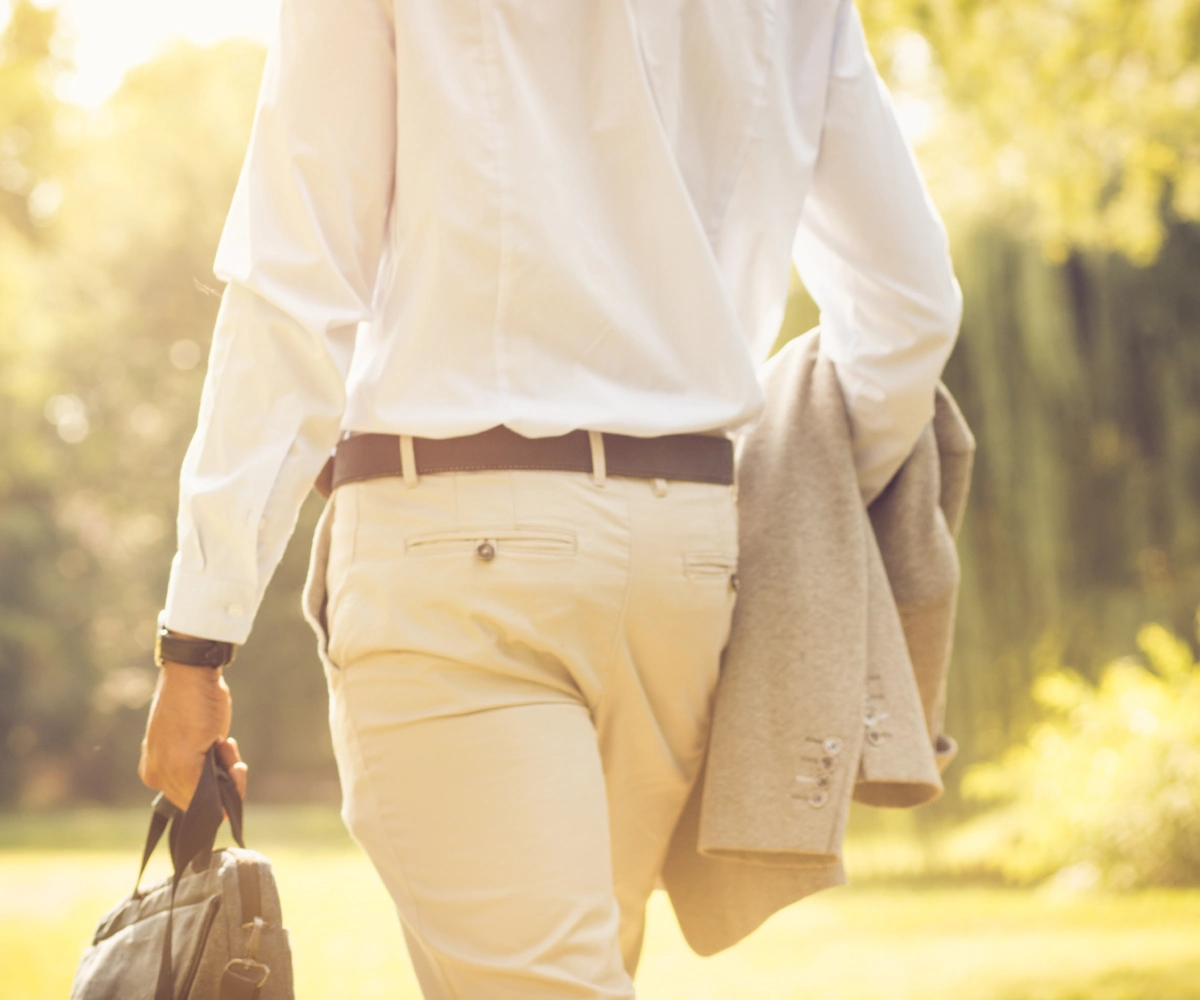 Établissement des preuves 