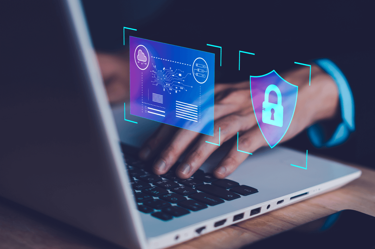 Détection de logiciels espions