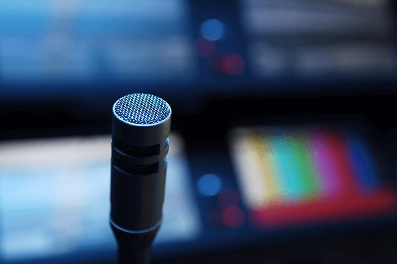 Détection de micros espions