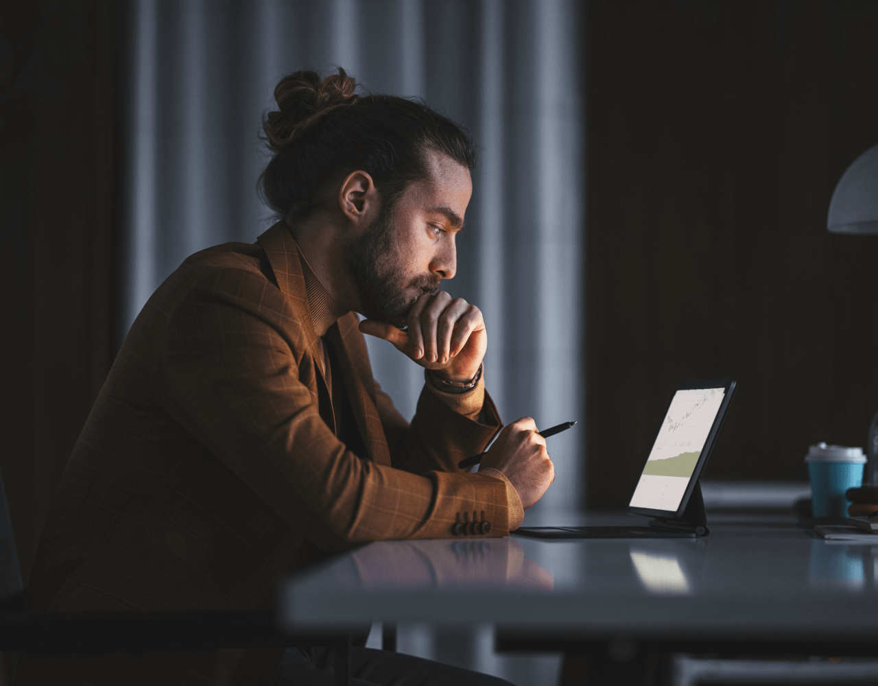 Préconisations et priorités