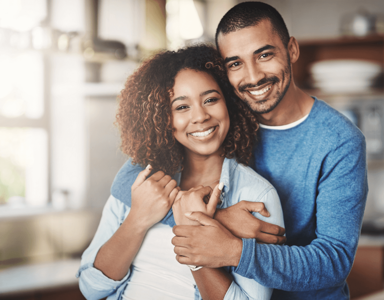 Relations personnelles 