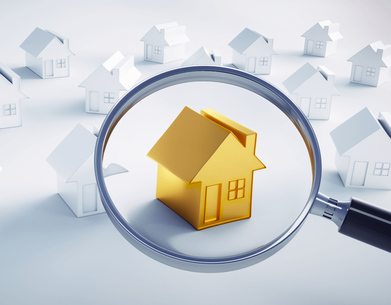 Retrouver les héritiers 