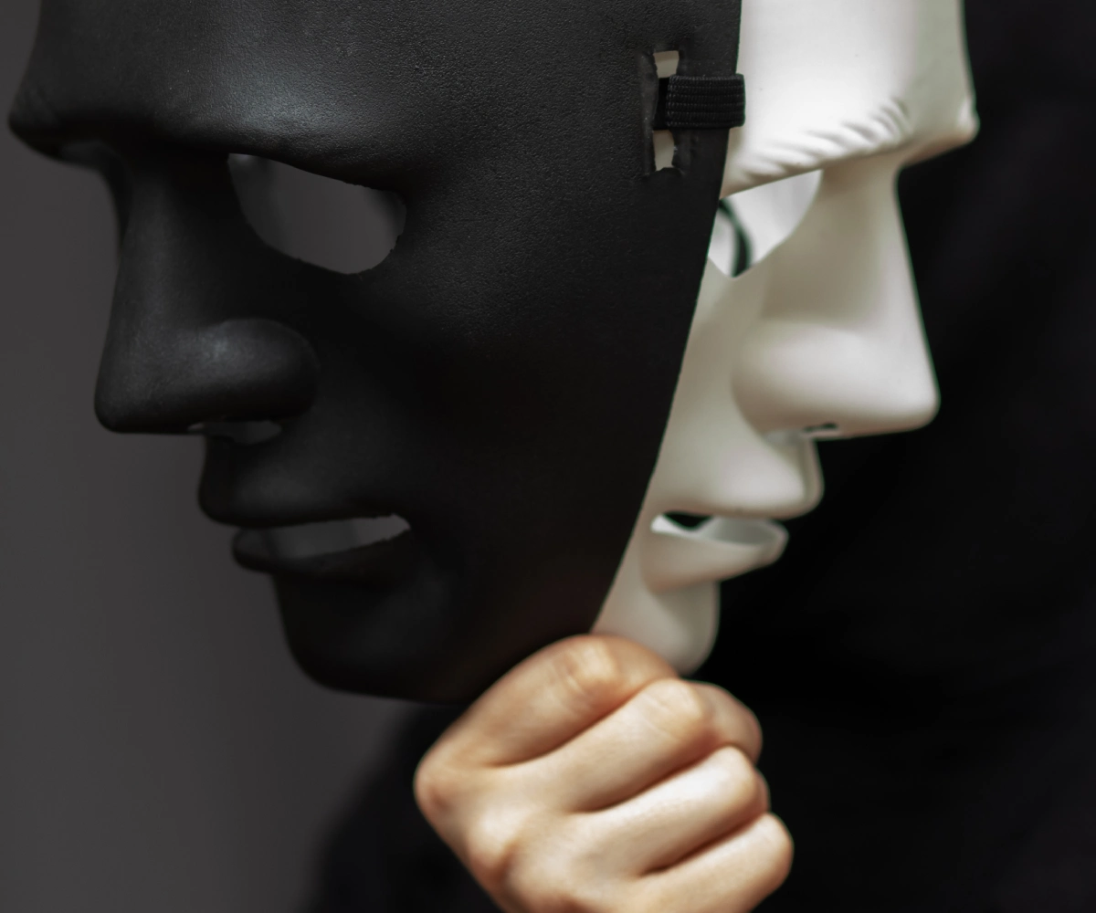 Les prestations réalisées par le Groupe Hyperion