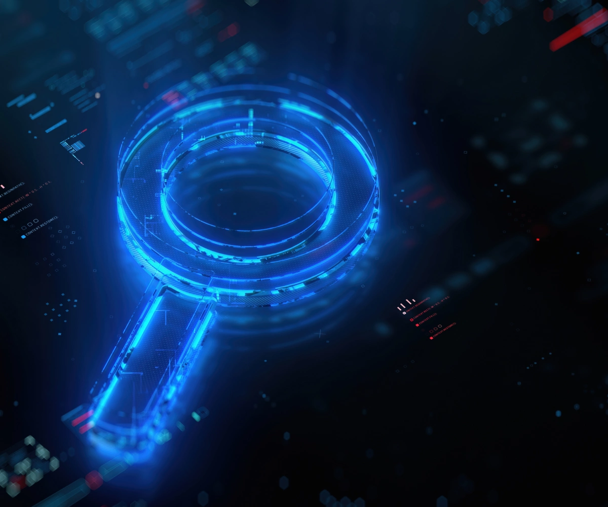 La surveillance physique 