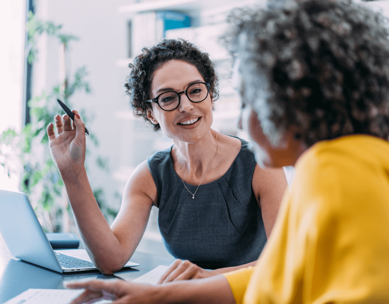 Investiguer lors de suspicions de fraude ou de manipulation 