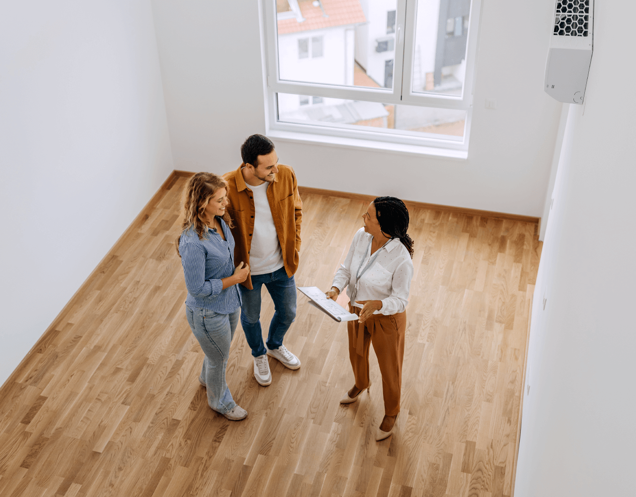 Respect de la législation