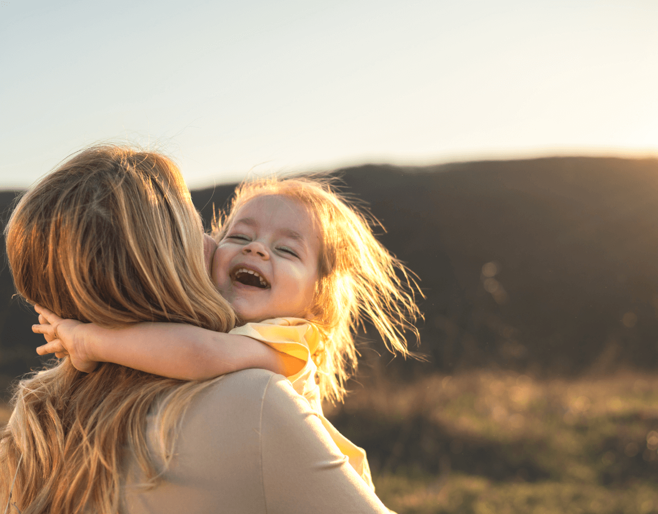 Vérification de garde d’enfants