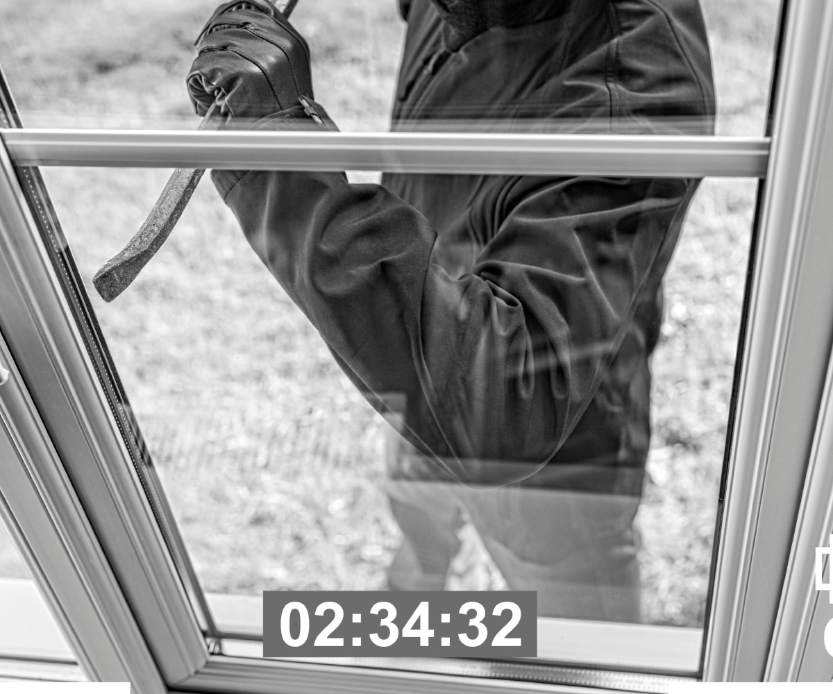 Lutter contre le vol de stock