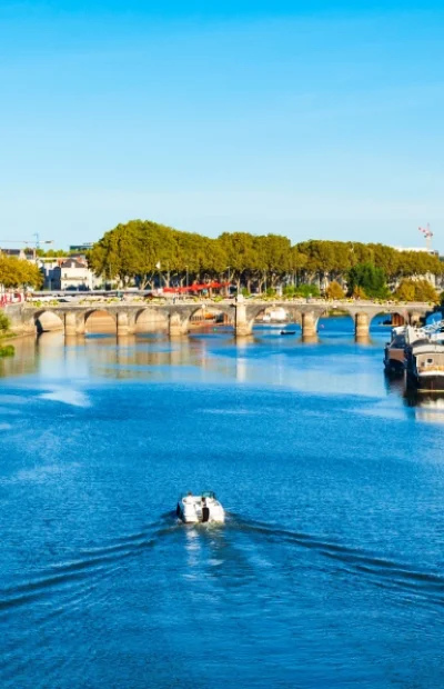 agence-france-hyperion