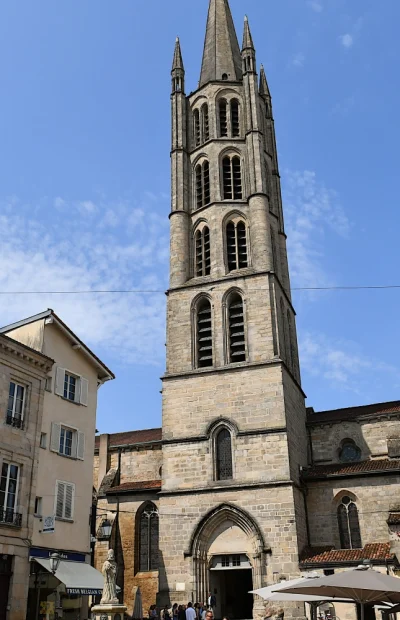 agence-hyperion-limoges-fr