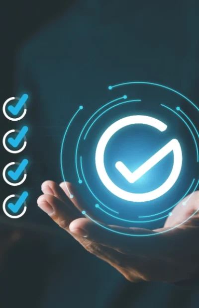 agence-hyperion-monpelier-france