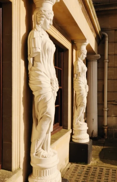 agence-monpelier-hyperion-france