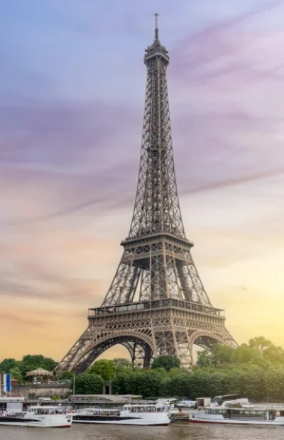 agence-paris-france-enquete