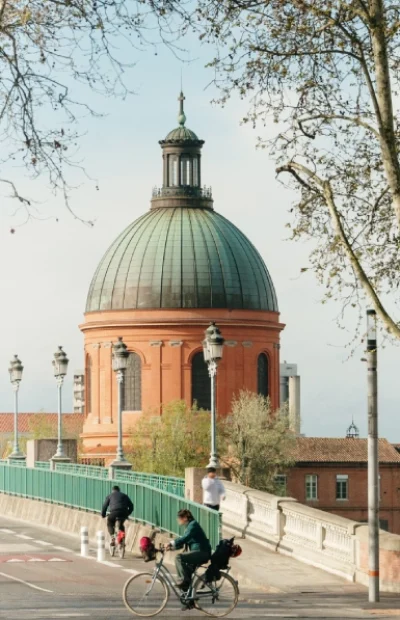 agence-toulouse-entreprise-france