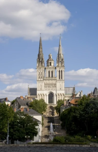 angers-hyperion-france-agence