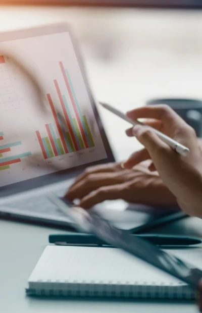 entreprise-agence-france