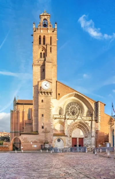 entreprise-agence-toulouse-france