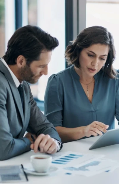 equipe-hyperion-france