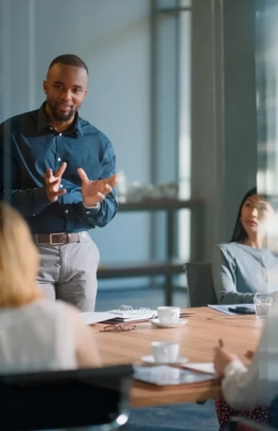 hyperion-france-internationnale