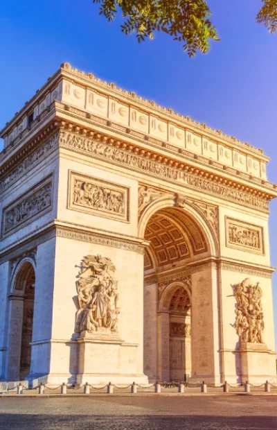 paris-entreprise-agence-hyprien-france